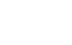 【公式サイト】石垣ヒルズ®｜沖縄・石垣島のリゾートヴィラ