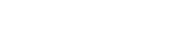 【公式サイト】石垣ヒルズ®｜沖縄・石垣島のリゾートヴィラ